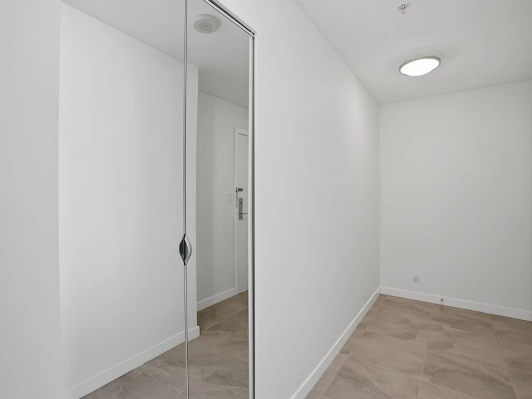 2805-2980 Atlantic Avenue, Coquitlam, BC, V3B 0G2 - 5