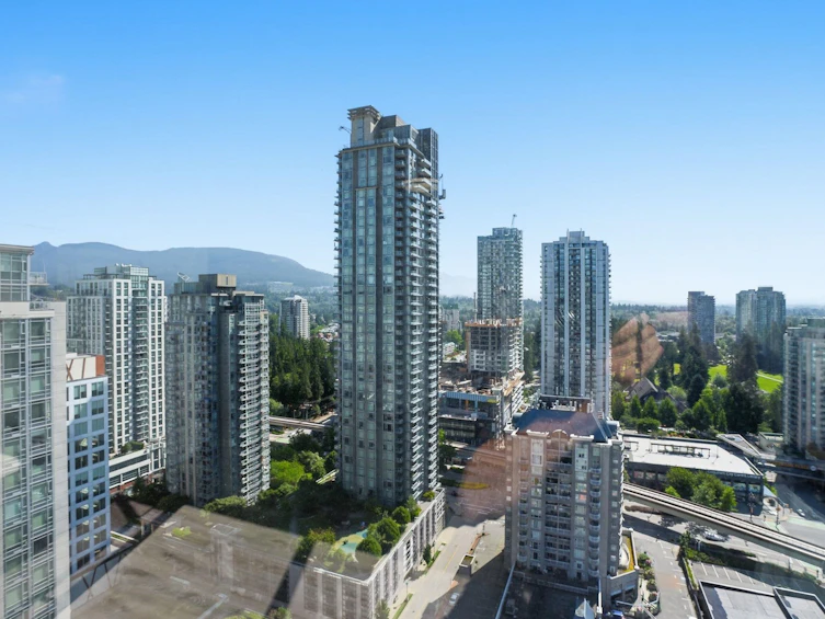 2805-2980 Atlantic Avenue, Coquitlam, BC, V3B 0G2 - 36