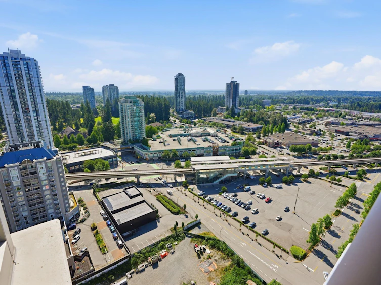 2805-2980 Atlantic Avenue, Coquitlam, BC, V3B 0G2 - 35