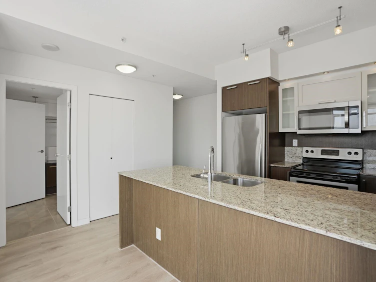 2805-2980 Atlantic Avenue, Coquitlam, BC, V3B 0G2 - 15