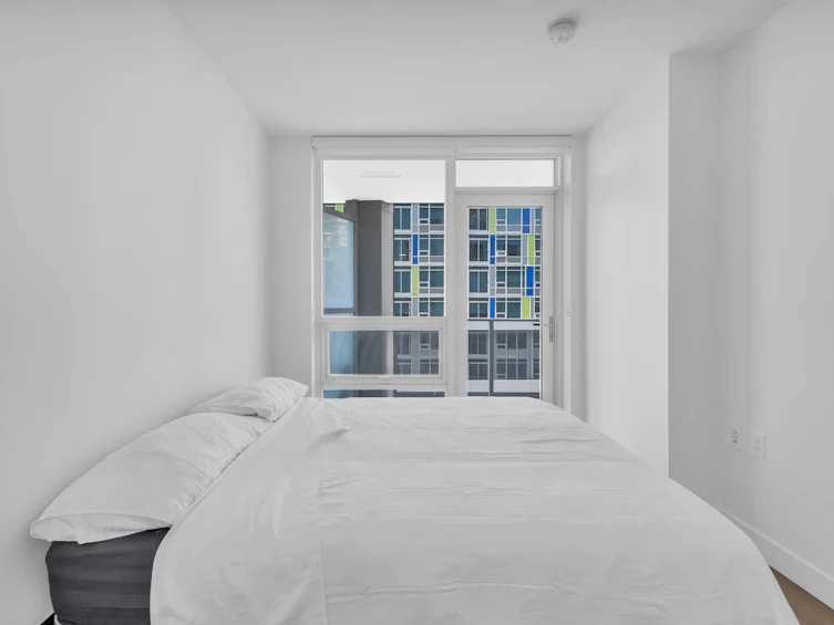 704-6320 No. 3 Road, Richmond, BC, V6Y 0L5 - 10
