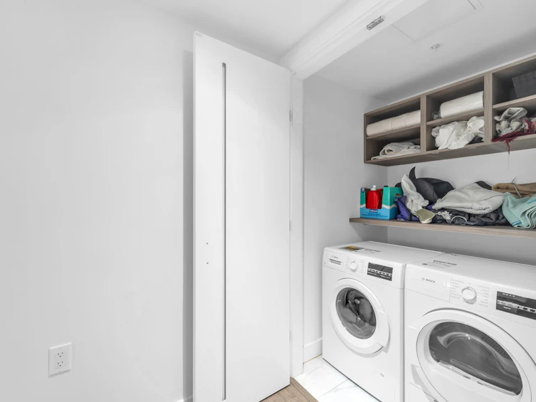 704-6320 No. 3 Road, Richmond, BC, V6Y 0L5 - 14