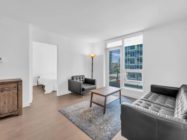 704-6320 No. 3 Road, Richmond, BC, V6Y 0L5 - 2