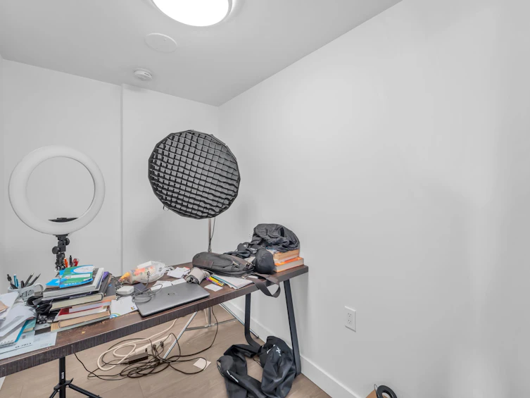 704-6320 No. 3 Road, Richmond, BC, V6Y 0L5 - 12
