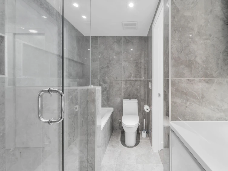 704-6320 No. 3 Road, Richmond, BC, V6Y 0L5 - 13