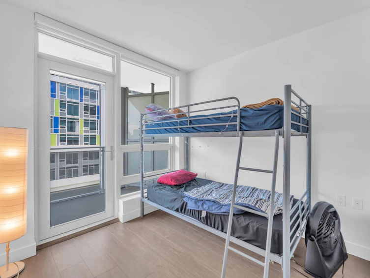 704-6320 No. 3 Road, Richmond, BC, V6Y 0L5 - 11
