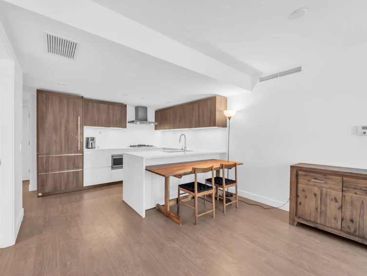 704-6320 No. 3 Road, Richmond, BC, V6Y 0L5 - 7