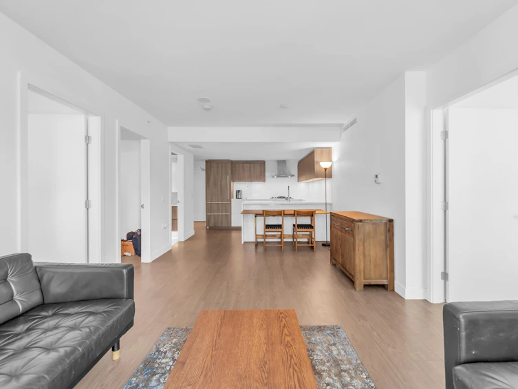 704-6320 No. 3 Road, Richmond, BC, V6Y 0L5 - 3