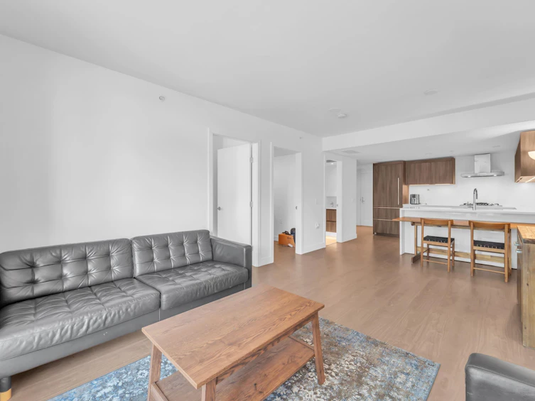 704-6320 No. 3 Road, Richmond, BC, V6Y 0L5 - 4