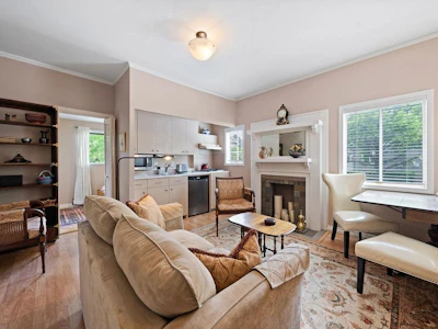 2245 Stephens Street - 5