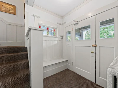 2245 Stephens Street - 4