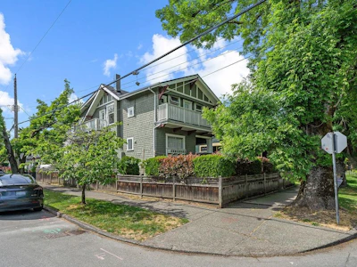2245 Stephens Street - 3