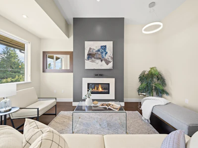 209-13585 16 Avenue - 4