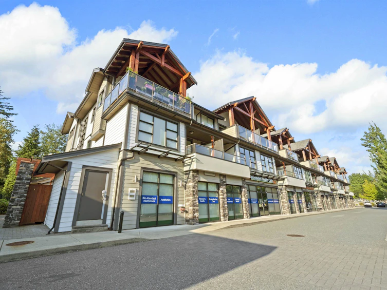 209-13585 16 Avenue, Surrey, BC, V4A 1P6 - 29