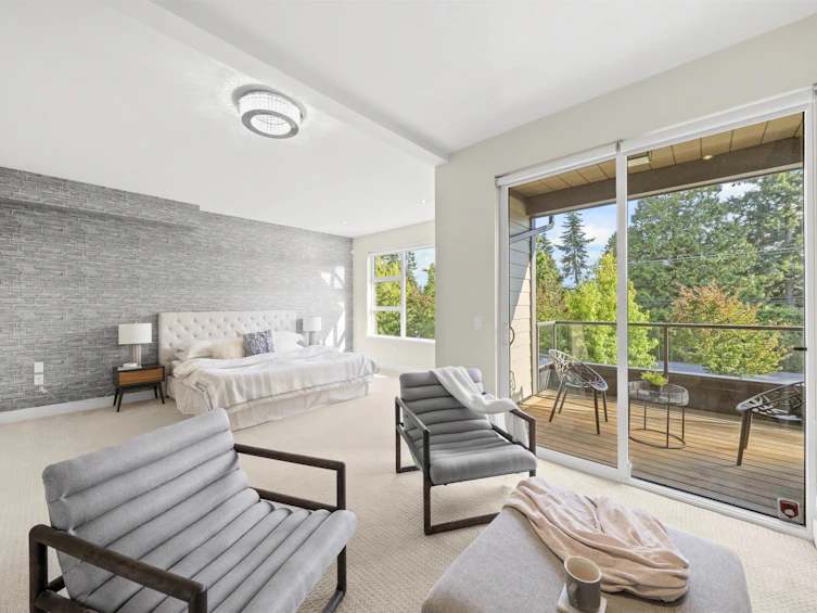 209-13585 16 Avenue, Surrey, BC, V4A 1P6 - 17