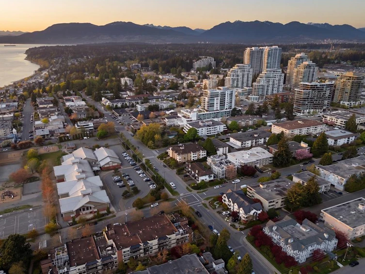 105-15265 Roper Avenue, Surrey, BC, V4B 2E9 - 35