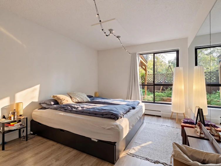 105-15265 Roper Avenue, Surrey, BC, V4B 2E9 - 24