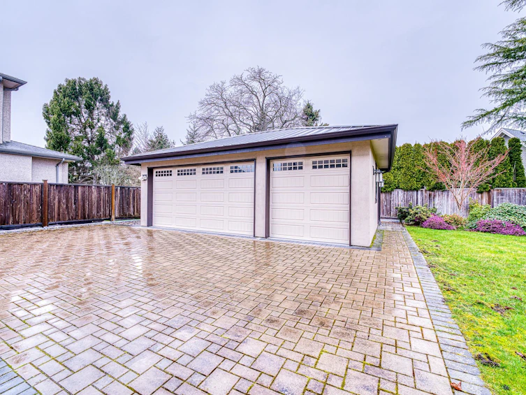 3071 Steveston Highway, Richmond, BC, V7E 2J4 - 36
