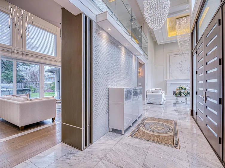 3071 Steveston Highway, Richmond, BC, V7E 2J4 - 7