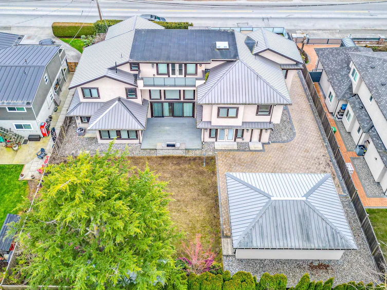 3071 Steveston Highway, Richmond, BC, V7E 2J4 - 38