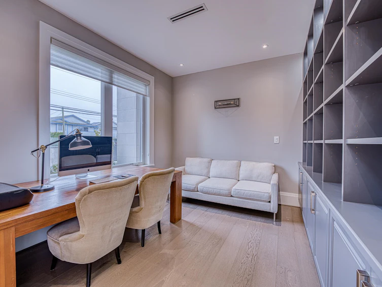 3071 Steveston Highway, Richmond, BC, V7E 2J4 - 32
