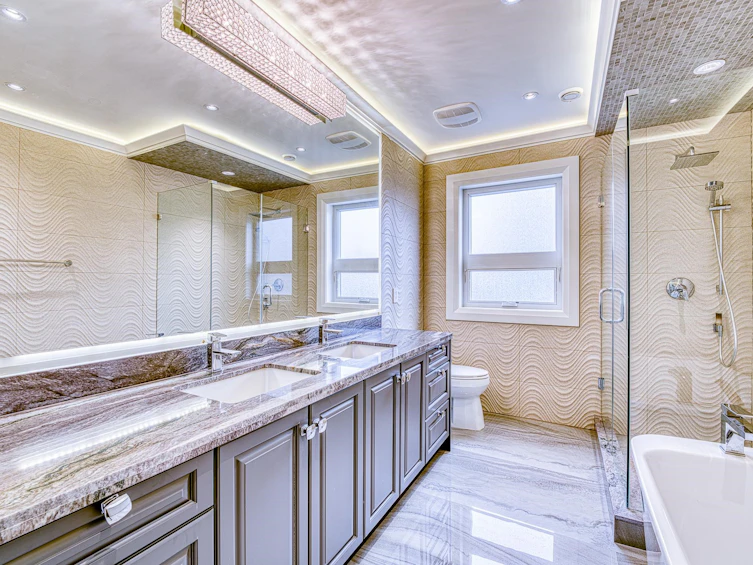 3071 Steveston Highway, Richmond, BC, V7E 2J4 - 33