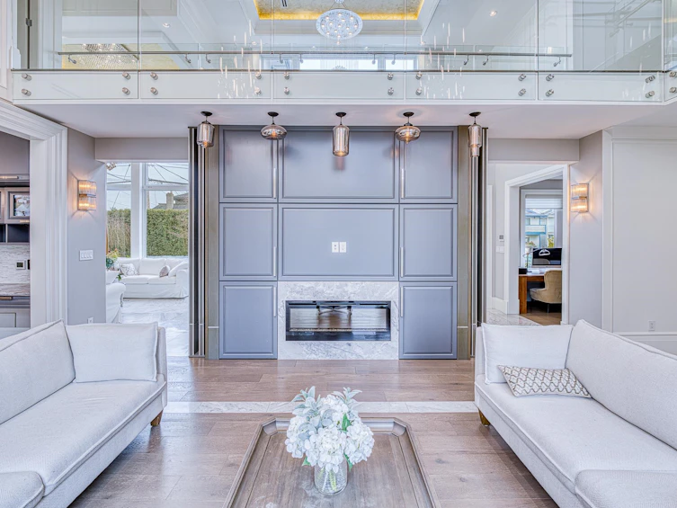 3071 Steveston Highway, Richmond, BC, V7E 2J4 - 8