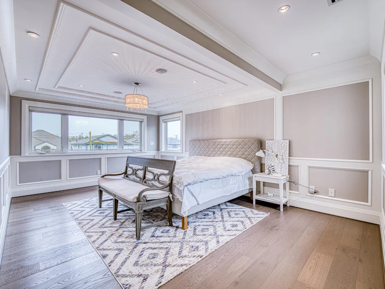 3071 Steveston Highway, Richmond, BC, V7E 2J4 - 26