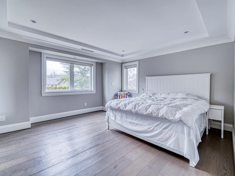 3071 Steveston Highway, Richmond, BC, V7E 2J4 - 30