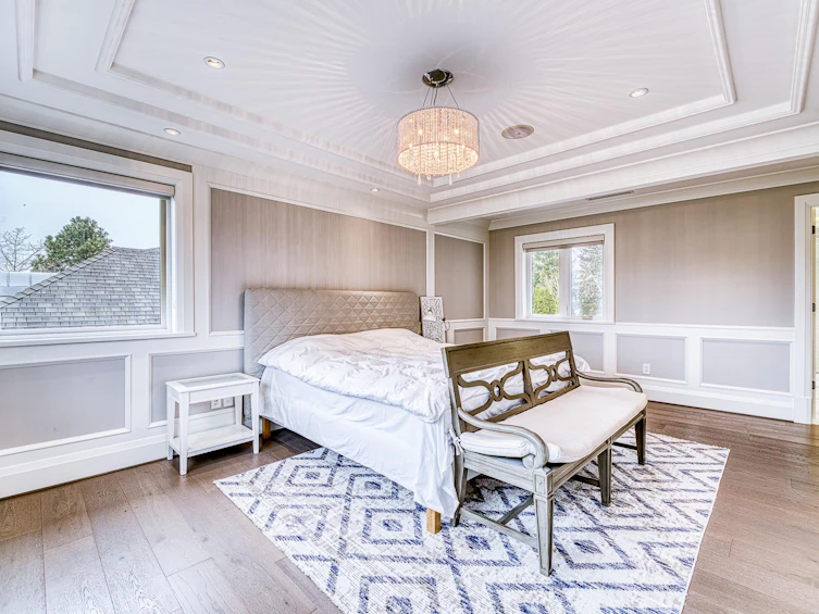 3071 Steveston Highway, Richmond, BC, V7E 2J4 - 27