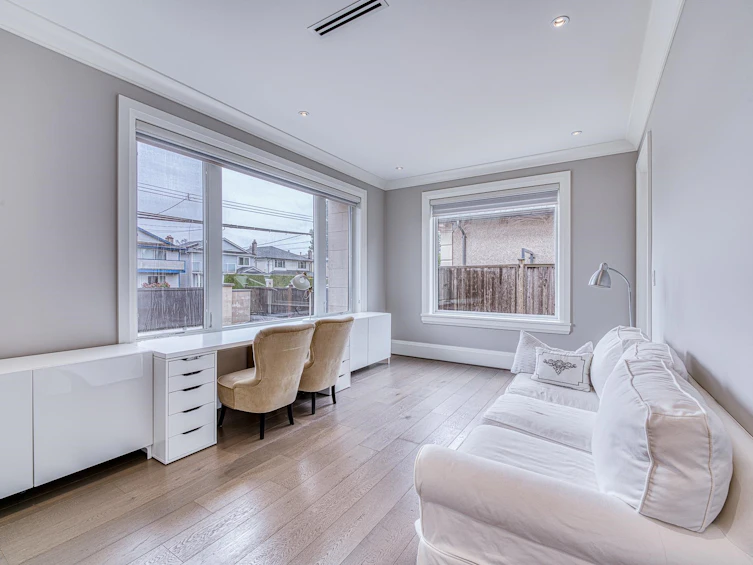 3071 Steveston Highway, Richmond, BC, V7E 2J4 - 23
