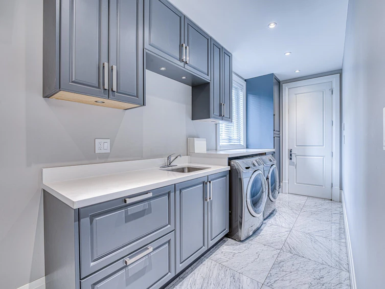 3071 Steveston Highway, Richmond, BC, V7E 2J4 - 35