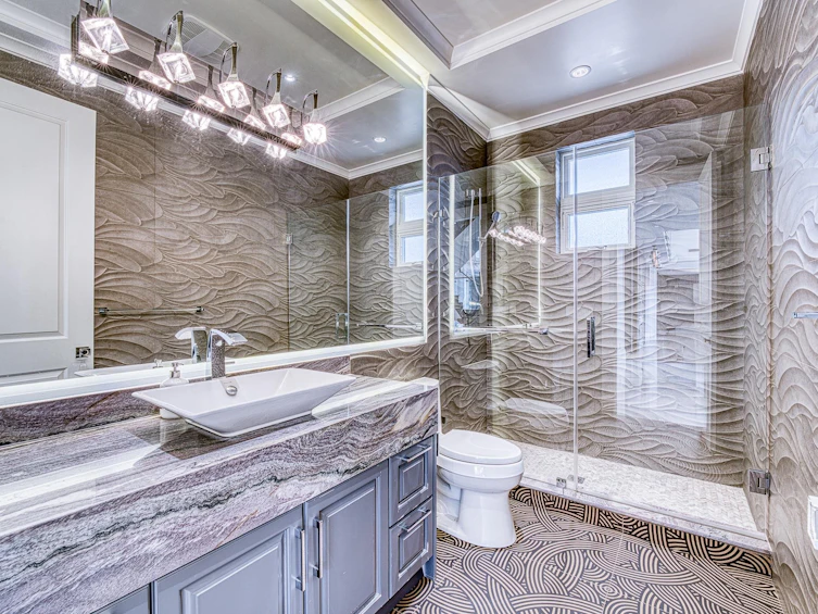 3071 Steveston Highway, Richmond, BC, V7E 2J4 - 24