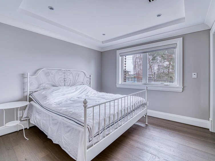 3071 Steveston Highway, Richmond, BC, V7E 2J4 - 31