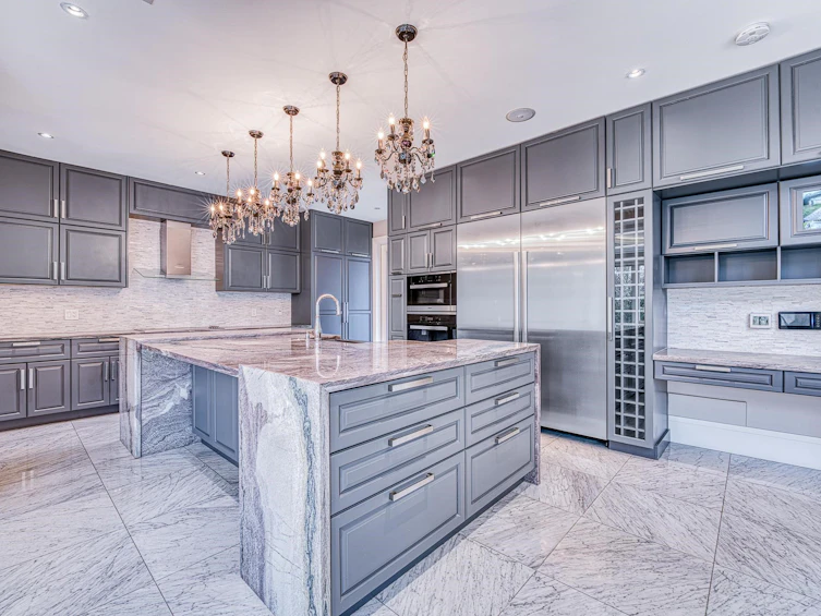 3071 Steveston Highway, Richmond, BC, V7E 2J4 - 14