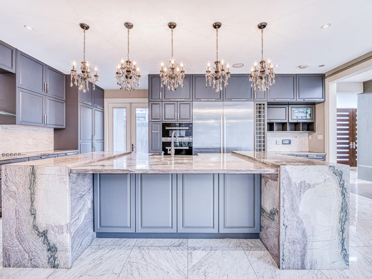 3071 Steveston Highway, Richmond, BC, V7E 2J4 - 15