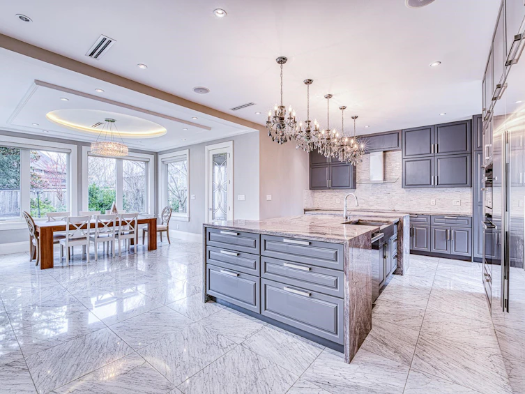 3071 Steveston Highway, Richmond, BC, V7E 2J4 - 13