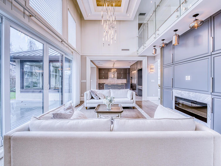 3071 Steveston Highway, Richmond, BC, V7E 2J4 - 21