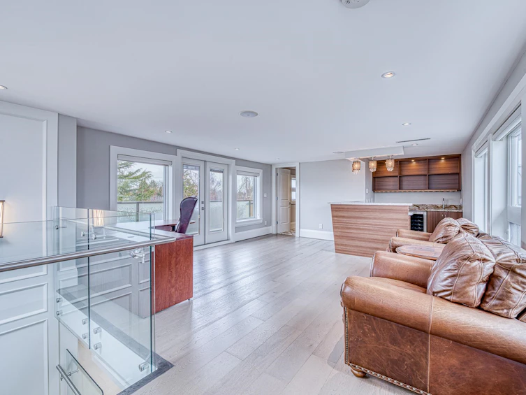 3071 Steveston Highway, Richmond, BC, V7E 2J4 - 34