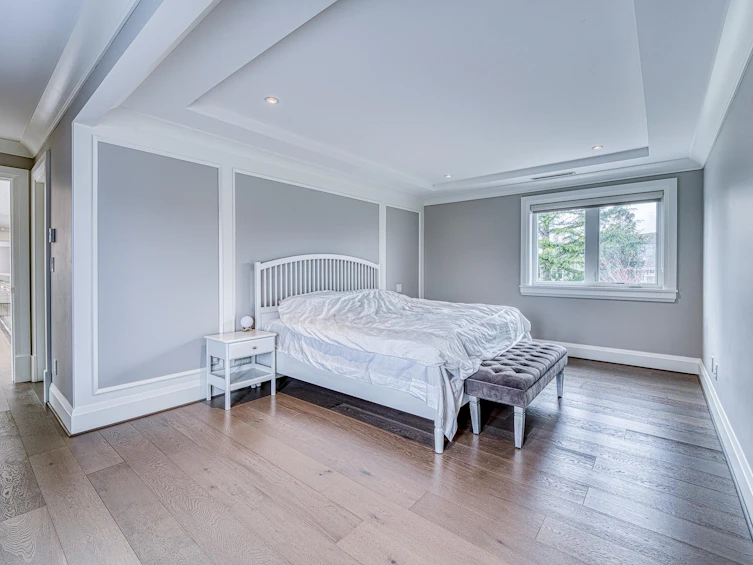 3071 Steveston Highway, Richmond, BC, V7E 2J4 - 29