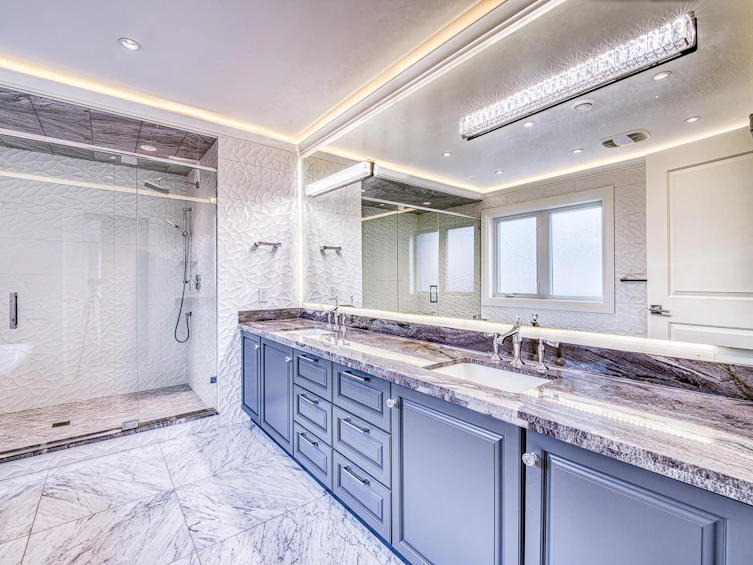 3071 Steveston Highway, Richmond, BC, V7E 2J4 - 28
