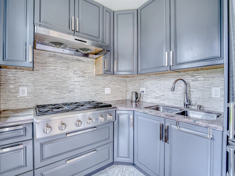3071 Steveston Highway, Richmond, BC, V7E 2J4 - 18