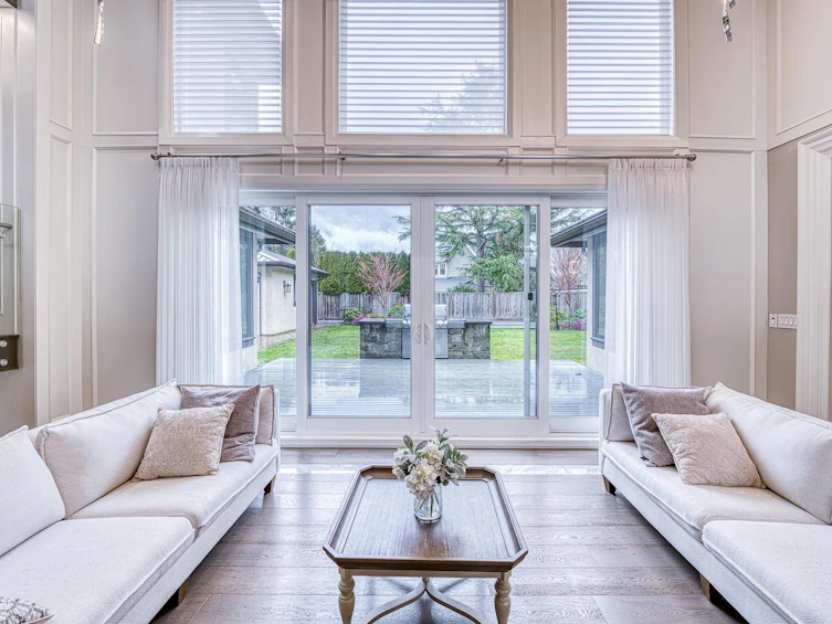 3071 Steveston Highway, Richmond, BC, V7E 2J4 - 22