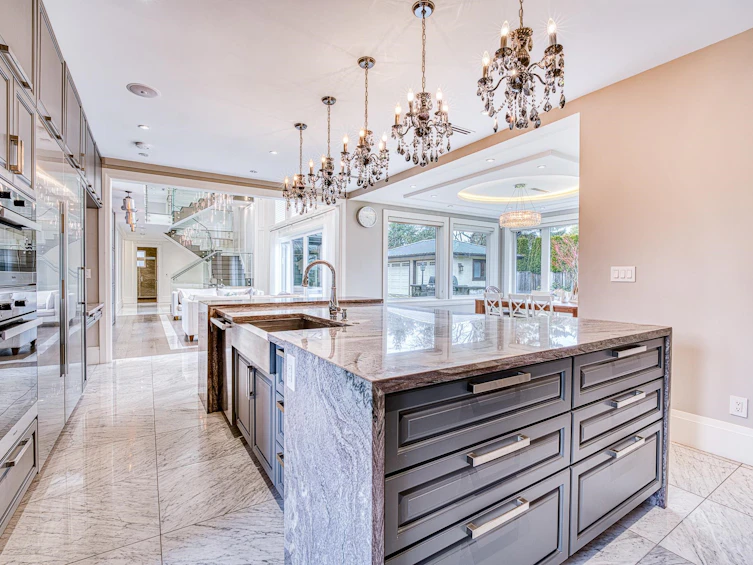 3071 Steveston Highway, Richmond, BC, V7E 2J4 - 16