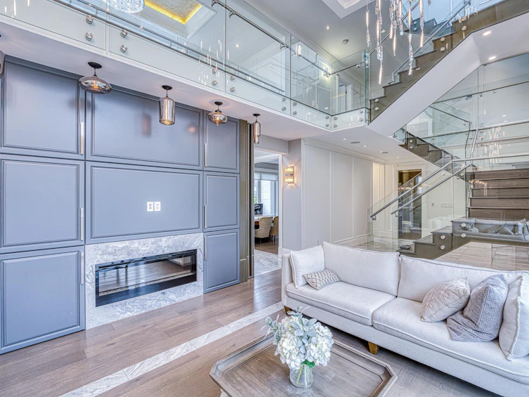 3071 Steveston Highway, Richmond, BC, V7E 2J4 - 9