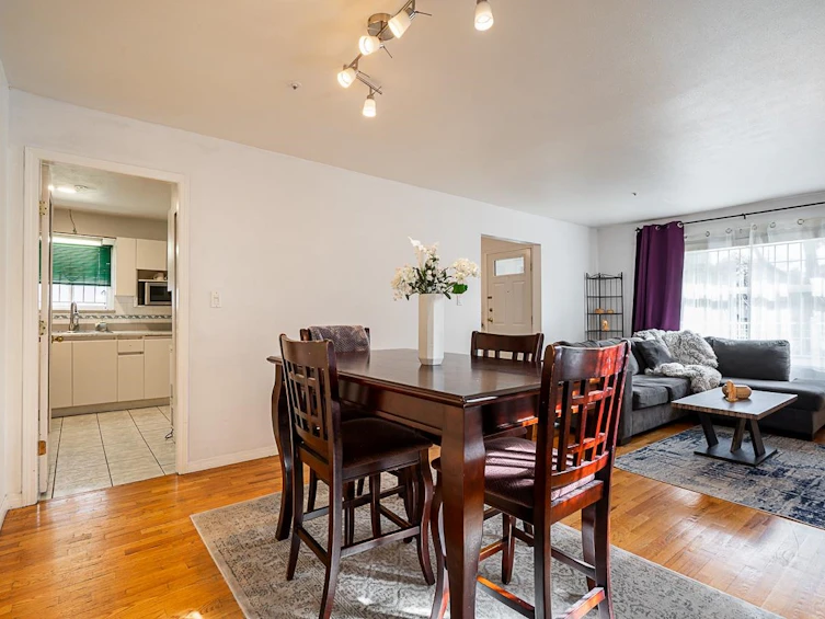 1407 E 12th Avenue, Vancouver, BC, V5N 2A1 - 8