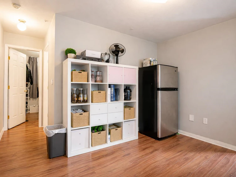 1407 E 12th Avenue, Vancouver, BC, V5N 2A1 - 23