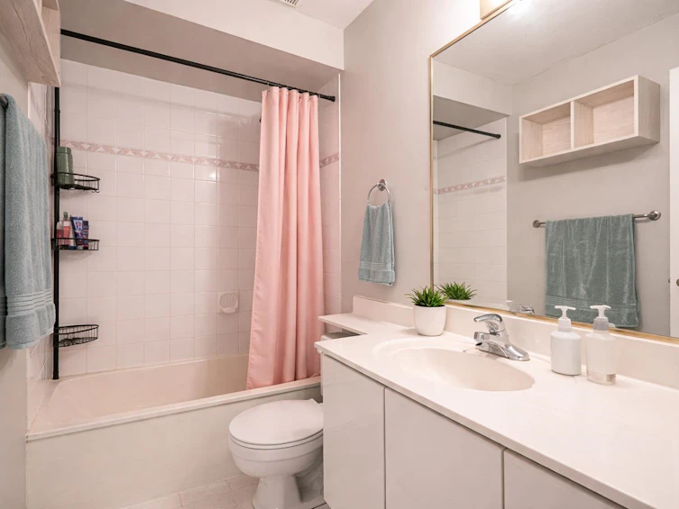 1407 E 12th Avenue, Vancouver, BC, V5N 2A1 - 19