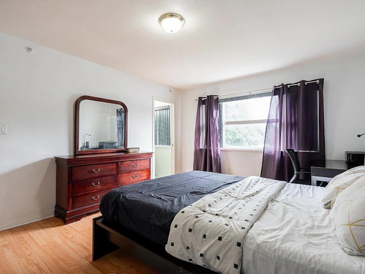 1407 E 12th Avenue, Vancouver, BC, V5N 2A1 - 10