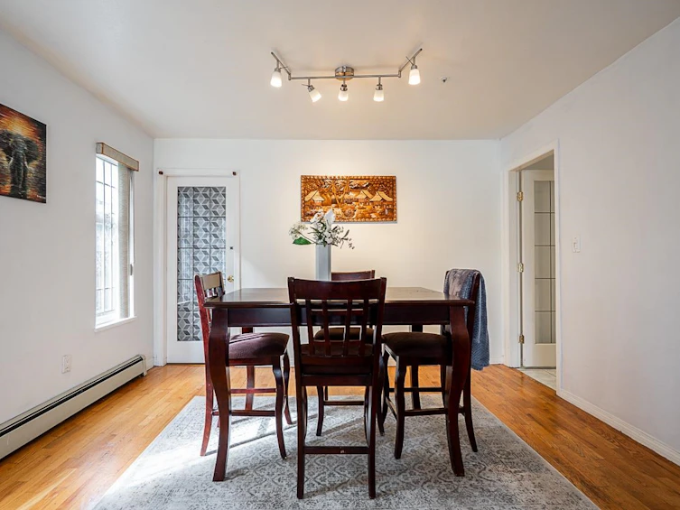 1407 E 12th Avenue, Vancouver, BC, V5N 2A1 - 7
